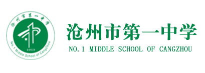 江西省宏興選礦設(shè)備制造有限公司