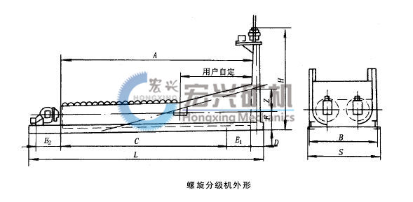 螺旋分級(jí)機(jī)圖紙1.jpg